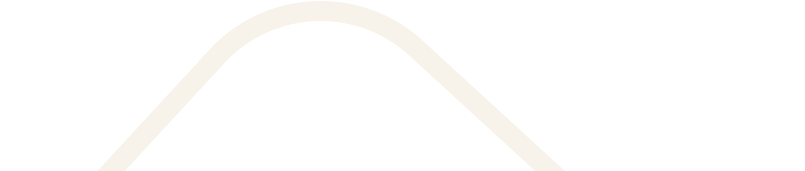 米兰宠物，无处不在