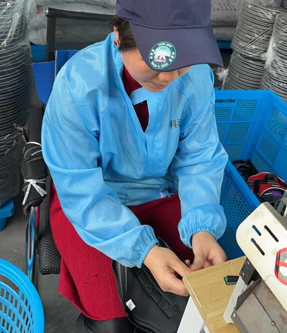 米兰宠物，无处不在